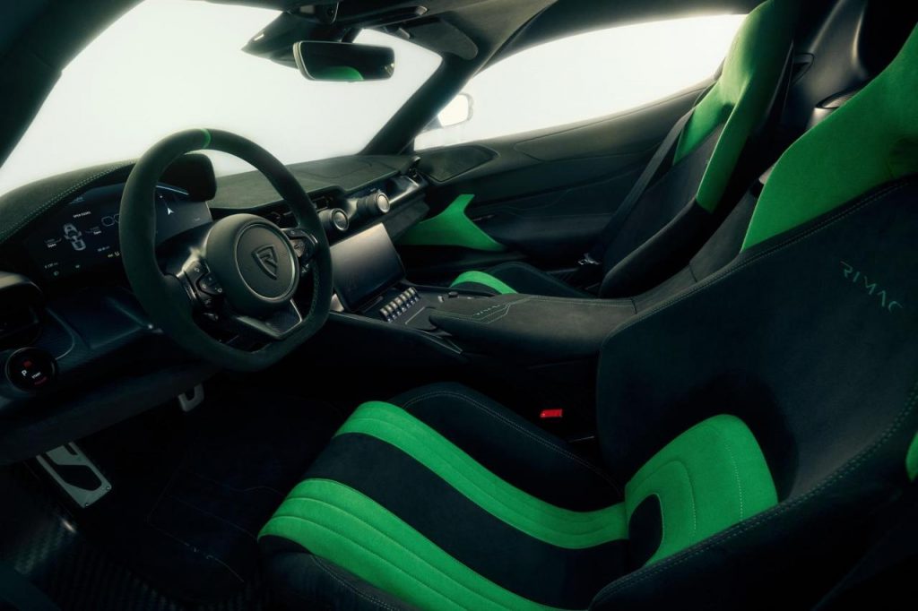 hd-rimac-nevera-time-attack-7