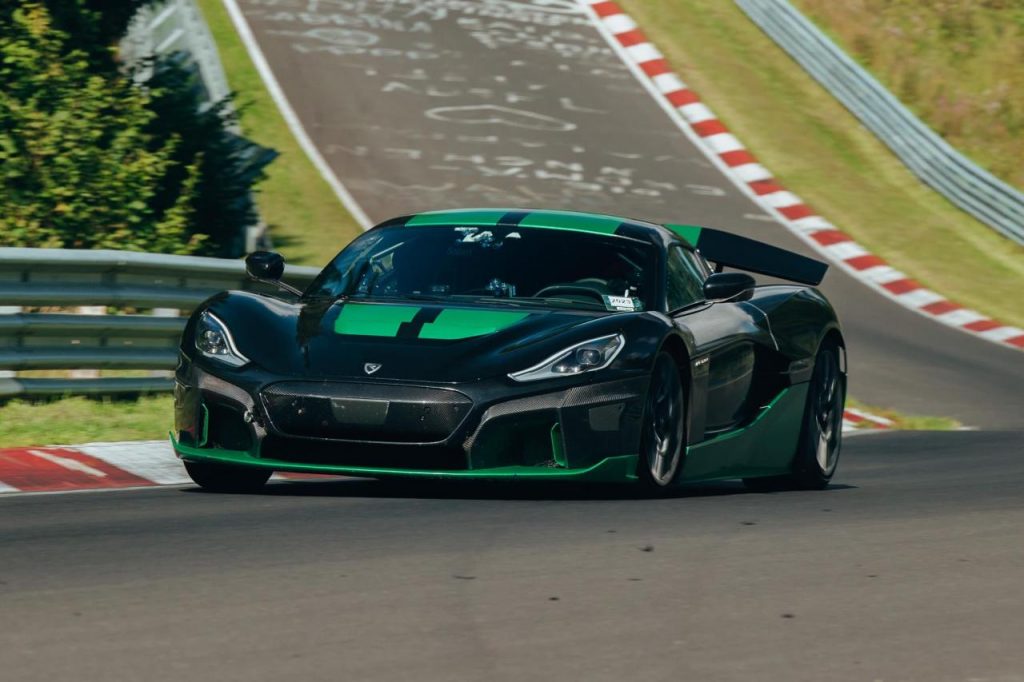 hd-rimac-nevera-time-attack-8