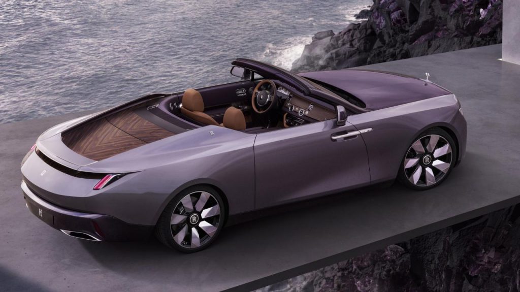 hd-rolls-royce-amethyst-droptail-1
