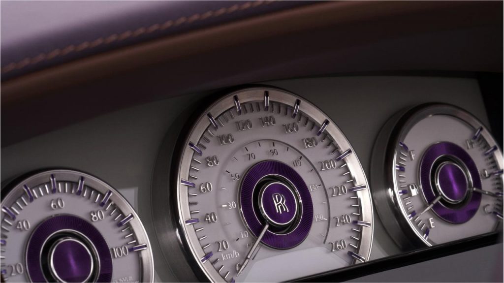 hd-rolls-royce-amethyst-droptail-10