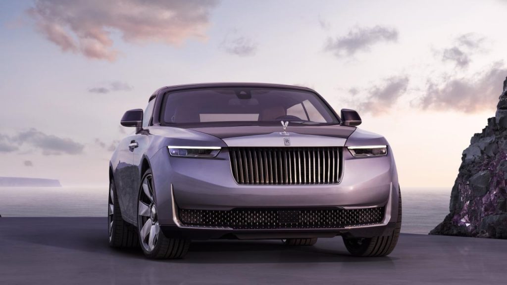 hd-rolls-royce-amethyst-droptail