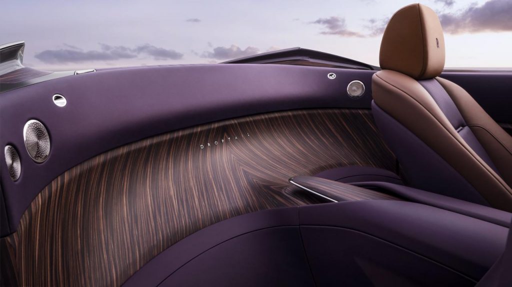 hd-rolls-royce-amethyst-droptail-11