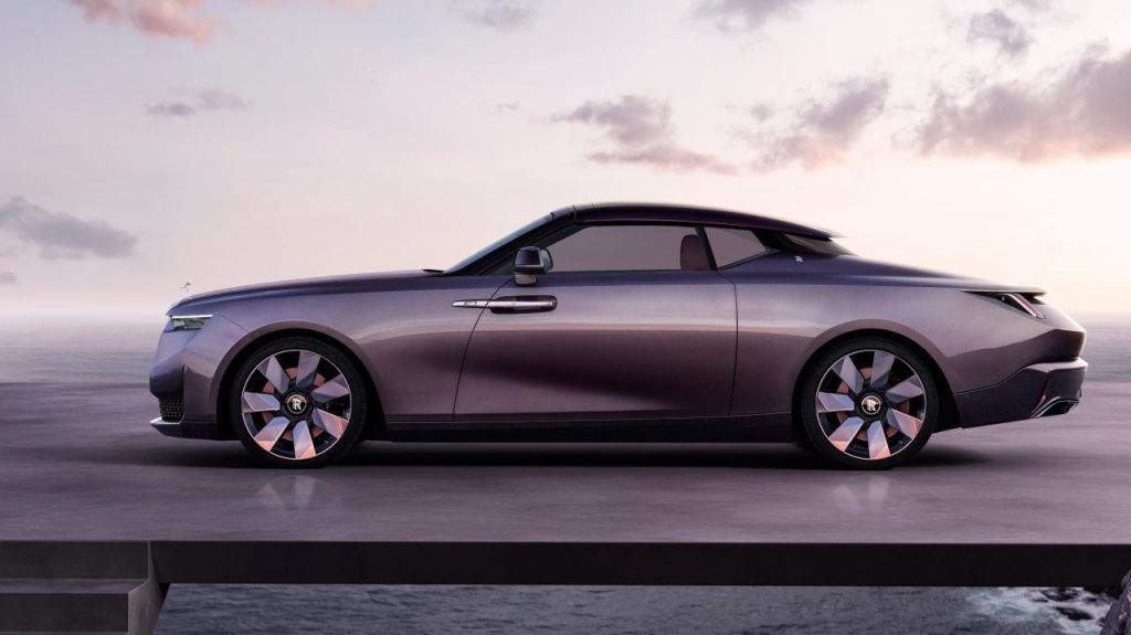 hd-rolls-royce-amethyst-droptail-3
