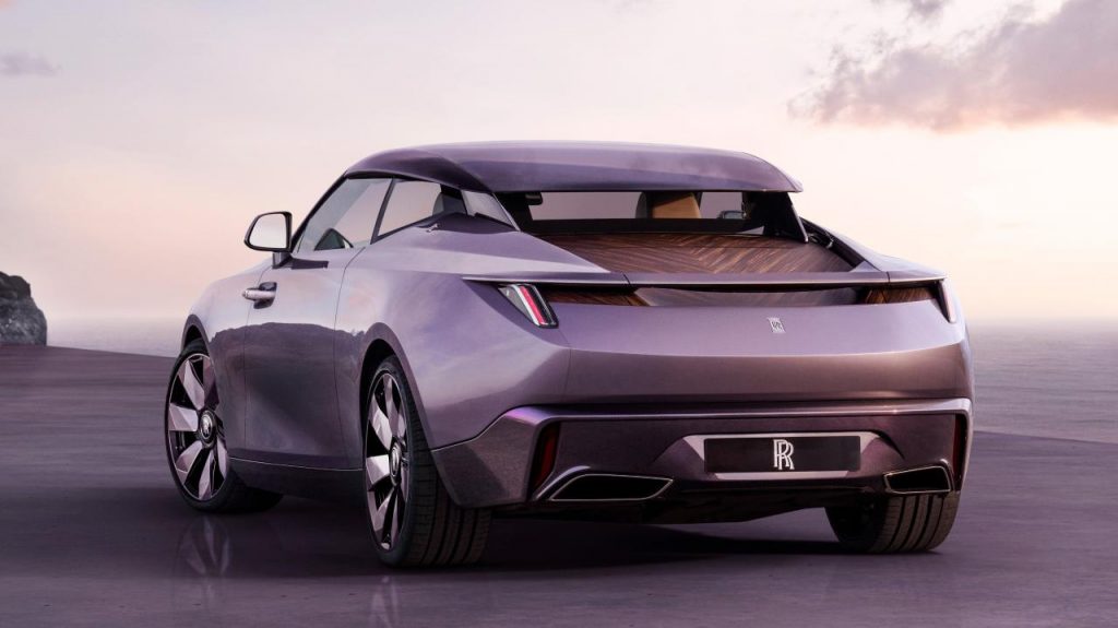 hd-rolls-royce-amethyst-droptail-4