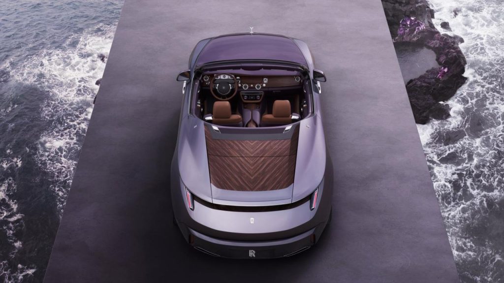 hd-rolls-royce-amethyst-droptail-7