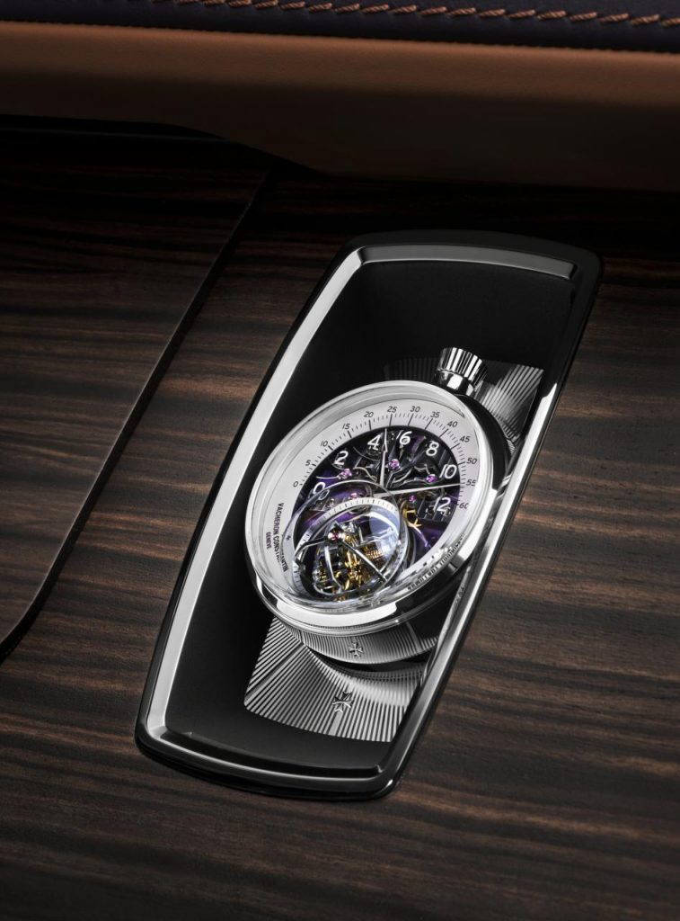 hd-rolls-royce-amethyst-droptail-8