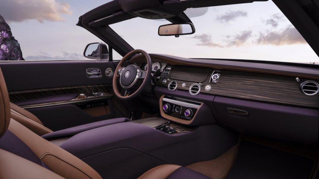 hd-rolls-royce-amethyst-droptail-9