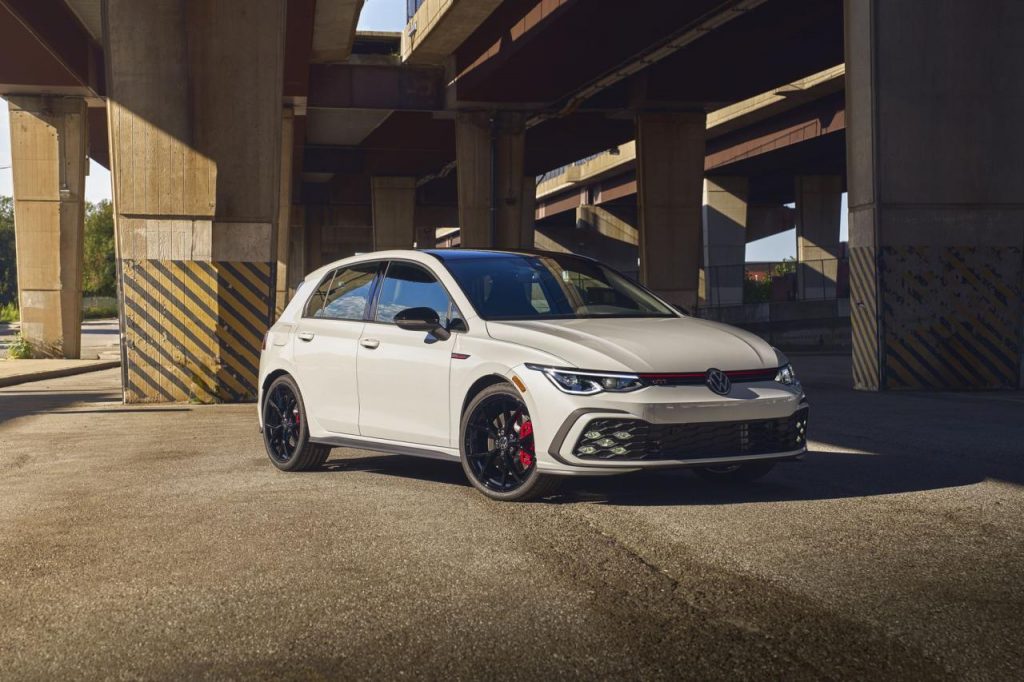 hd-vw-golf-gti-380-11