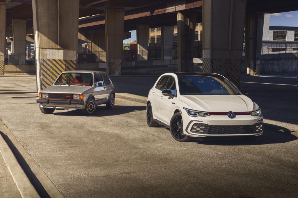 hd-vw-golf-gti-380-2
