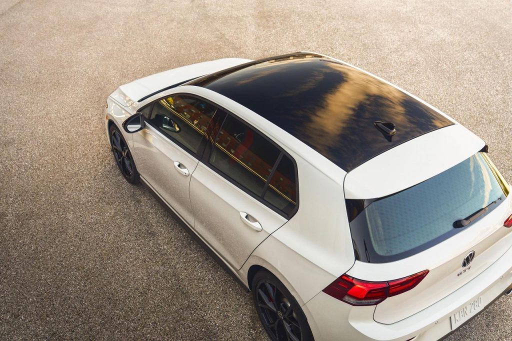 hd-vw-golf-gti-380-3