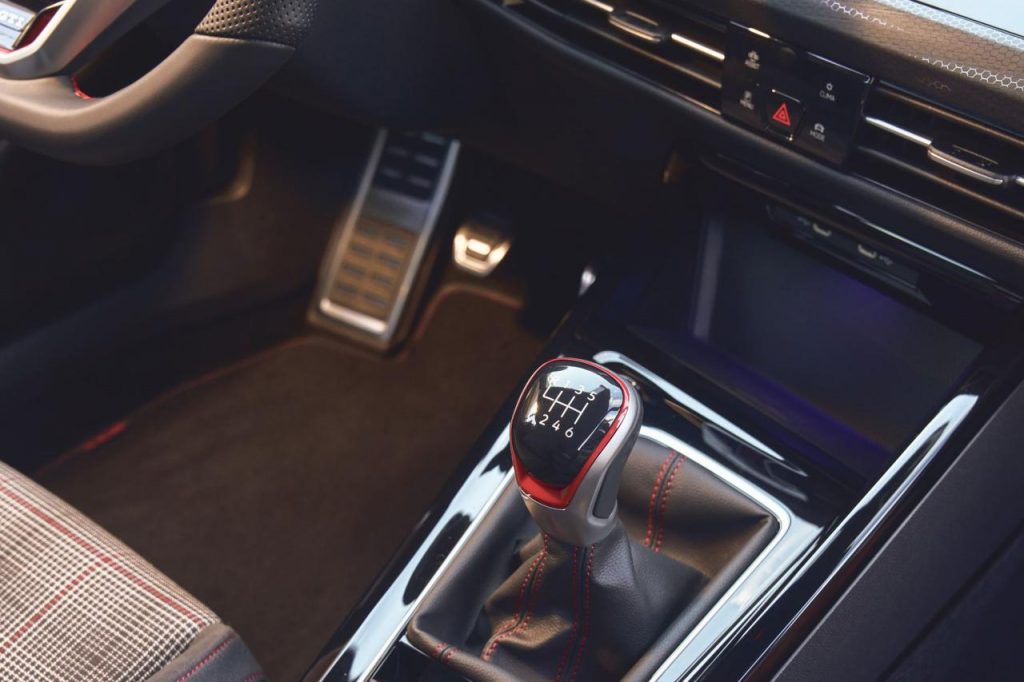 hd-vw-golf-gti-380-9