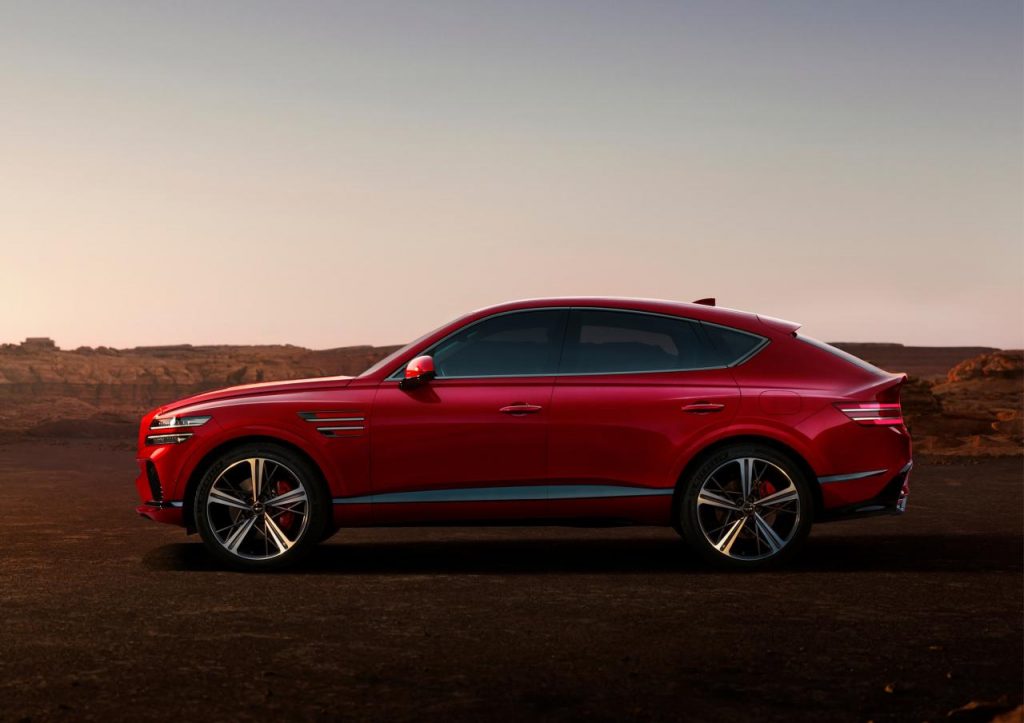 hd-genesis-gv80-gv80-coupe