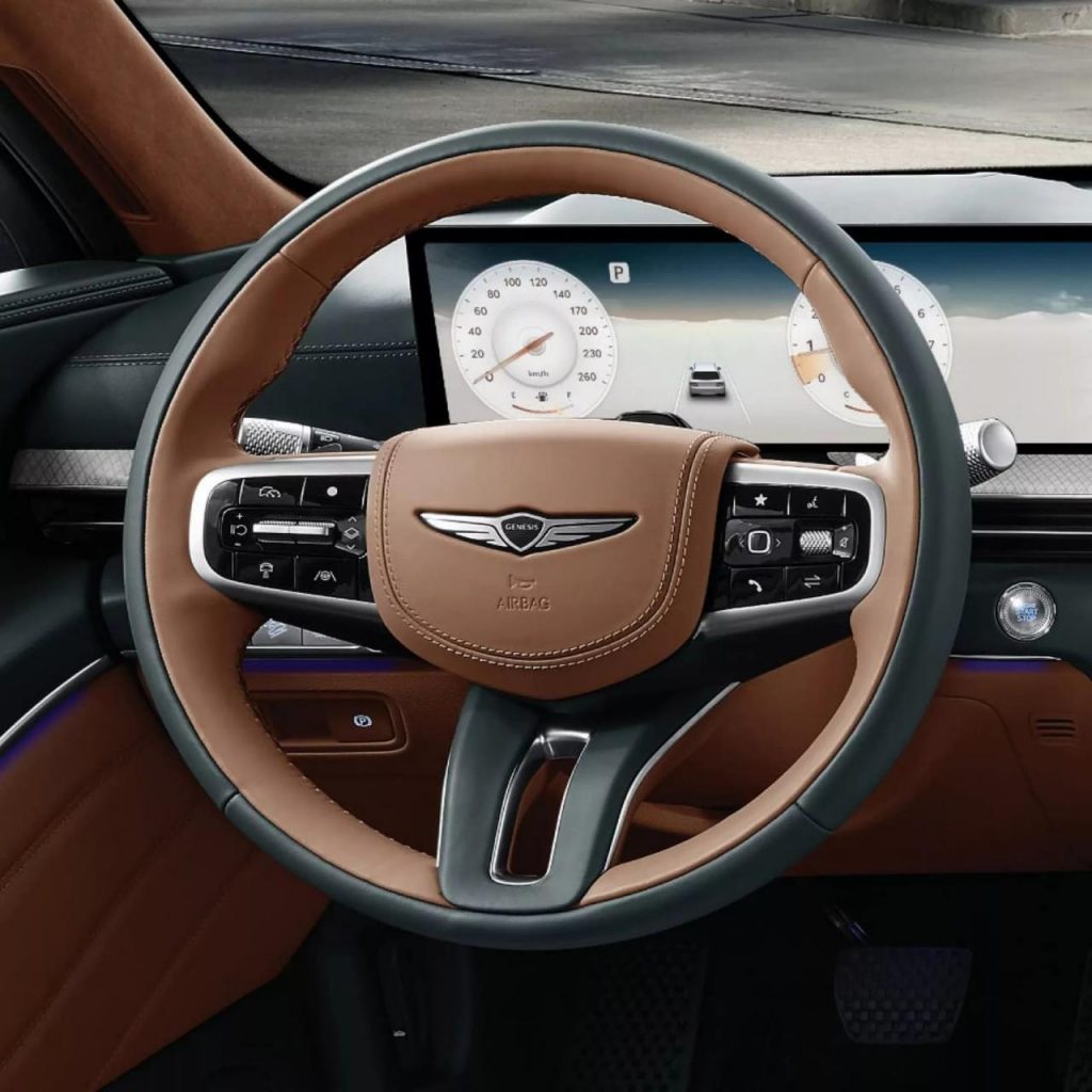 hd-genesis-gv80-gv80-coupe-4