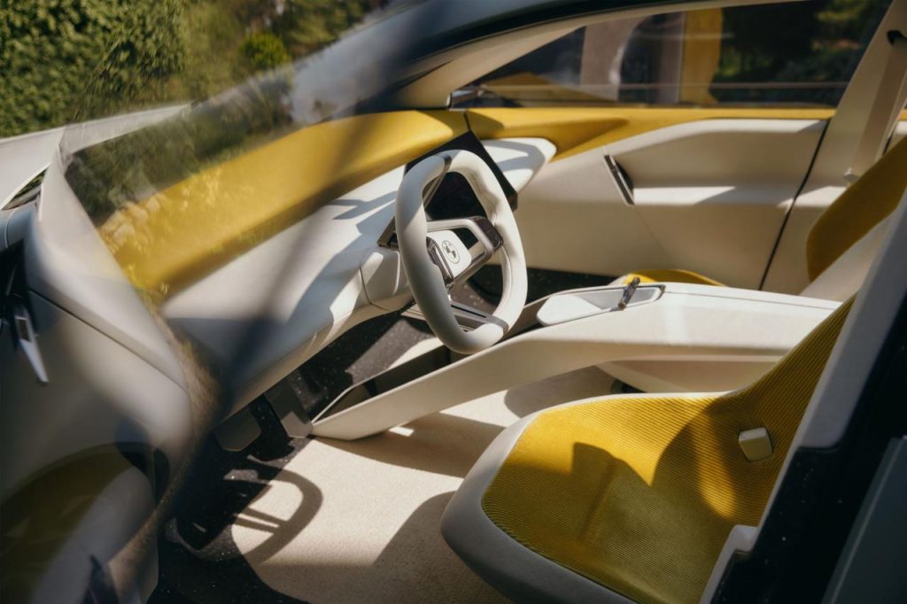 hd-iaa-2023-bmw-neue-klasse-concept-10