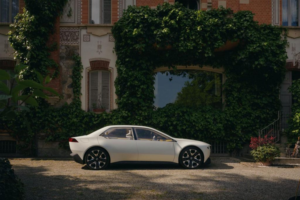 hd-iaa-2023-bmw-neue-klasse-concept-12