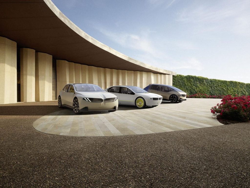 hd-iaa-2023-bmw-neue-klasse-concept-3