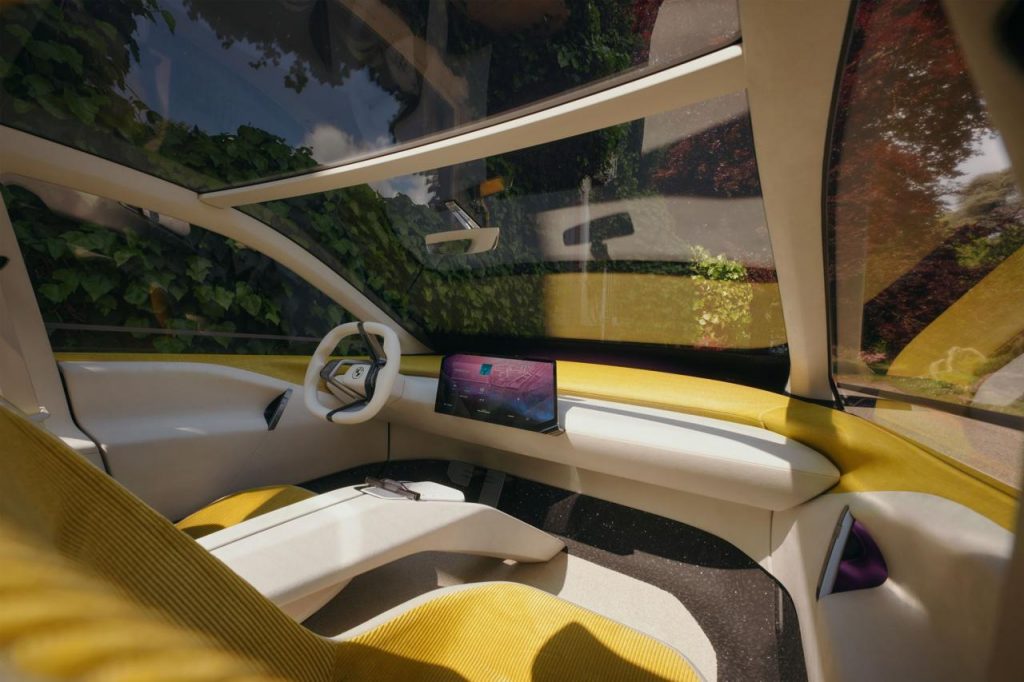 hd-iaa-2023-bmw-neue-klasse-concept-6
