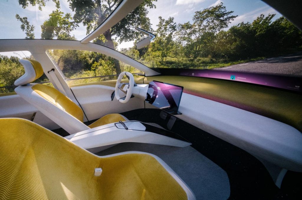 hd-iaa-2023-bmw-neue-klasse-concept-7