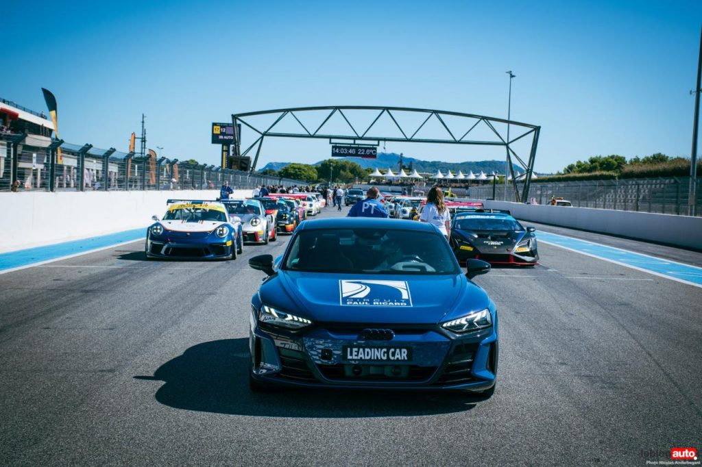 hd-roscar-gt-challenge-castellet-1