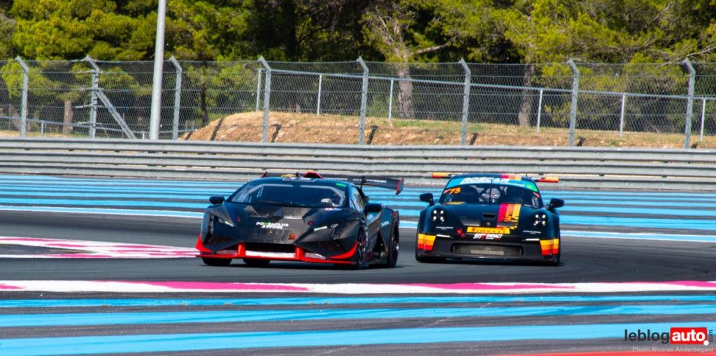 hd-roscar-gt-challenge-castellet-10