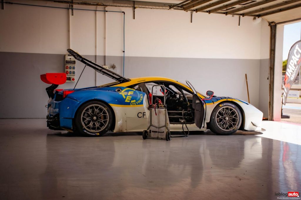 hd-roscar-gt-challenge-castellet