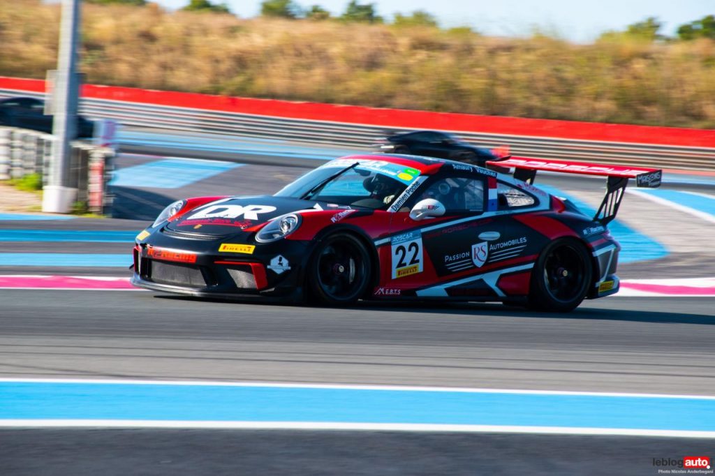 hd-roscar-gt-challenge-castellet-11