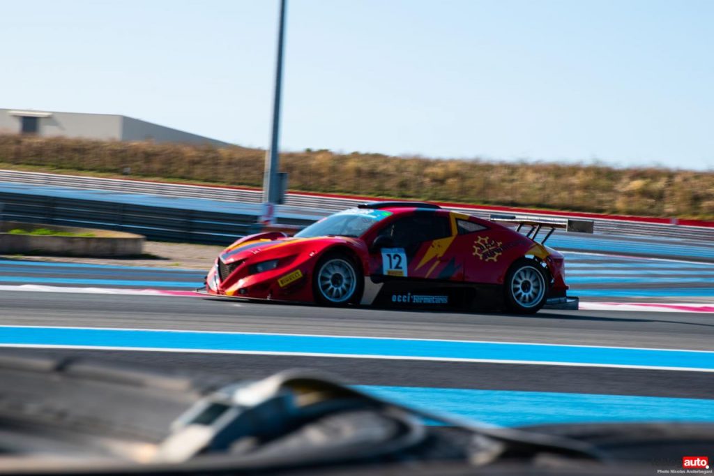hd-roscar-gt-challenge-castellet-12