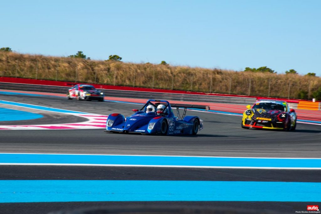 hd-roscar-gt-challenge-castellet-8