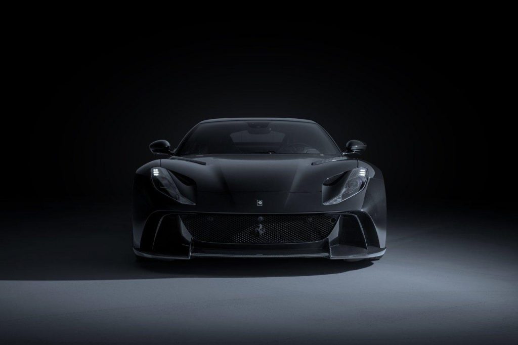 hd-superfast-n-largo-s-1
