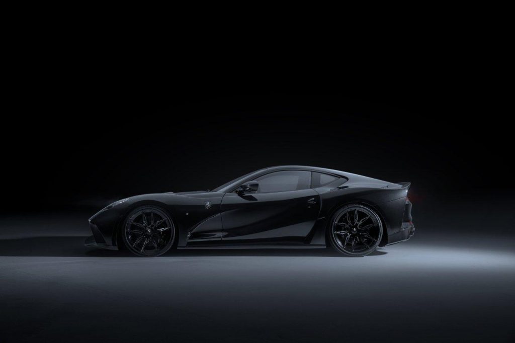 hd-superfast-n-largo-s