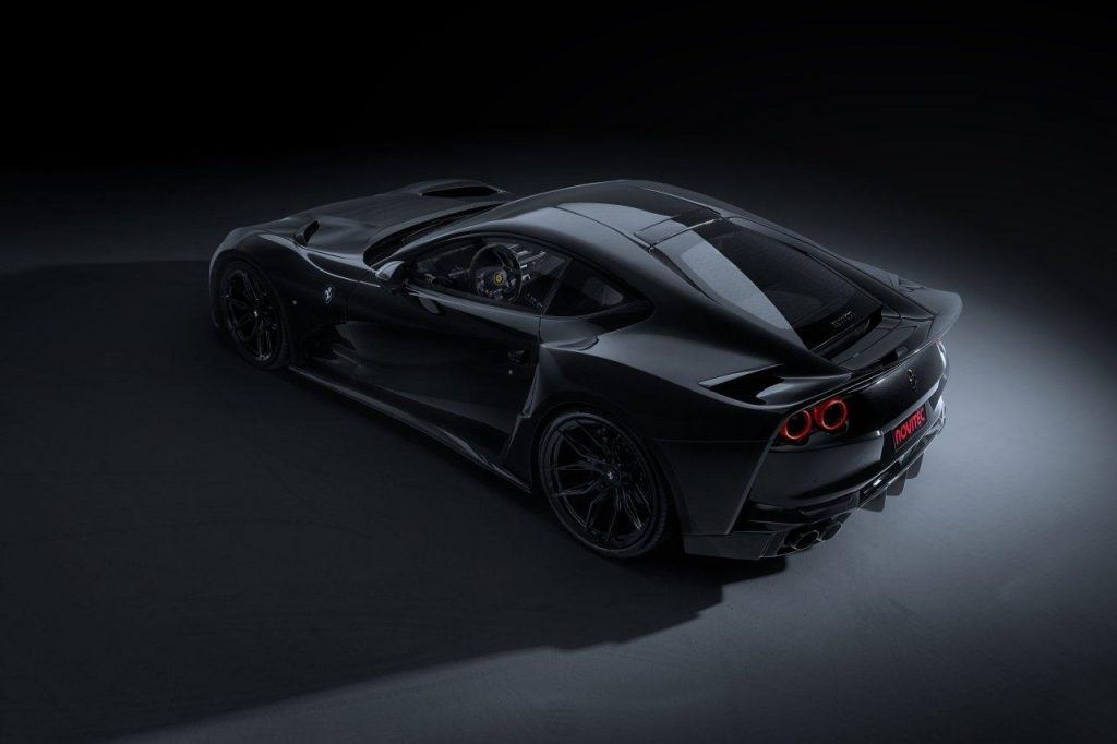 hd-superfast-n-largo-s-2