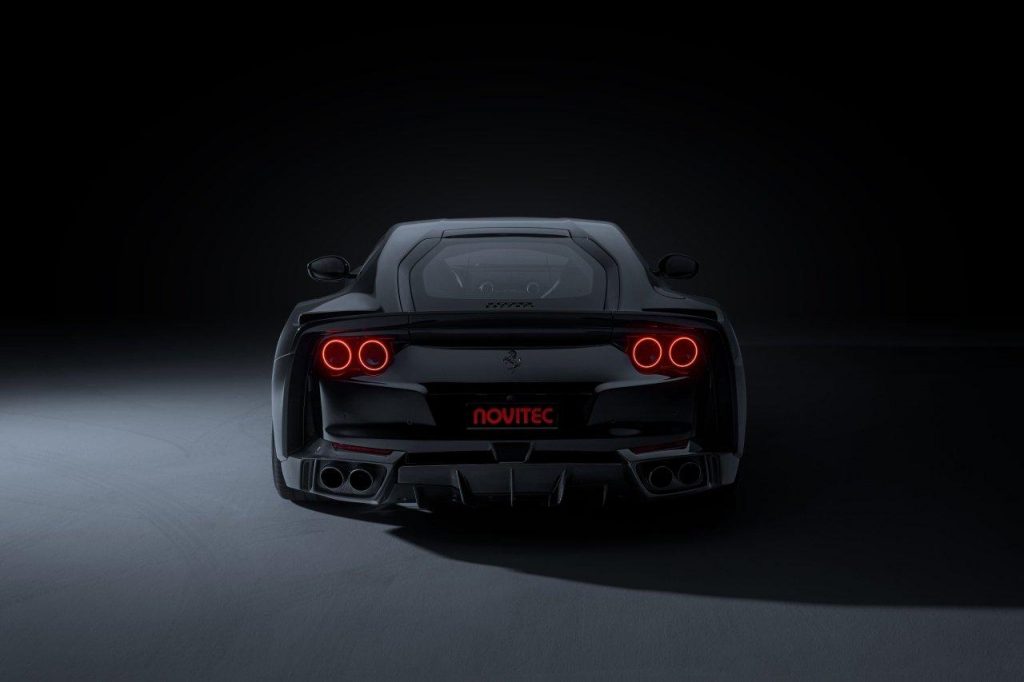 hd-superfast-n-largo-s-3