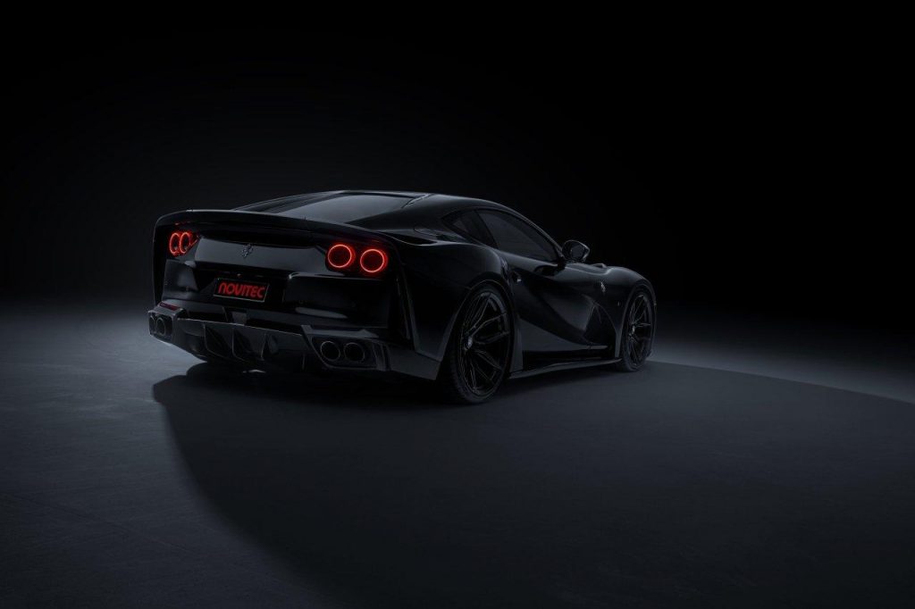 hd-superfast-n-largo-s-4