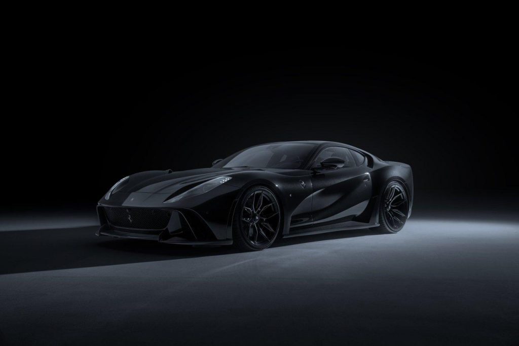 hd-superfast-n-largo-s-5