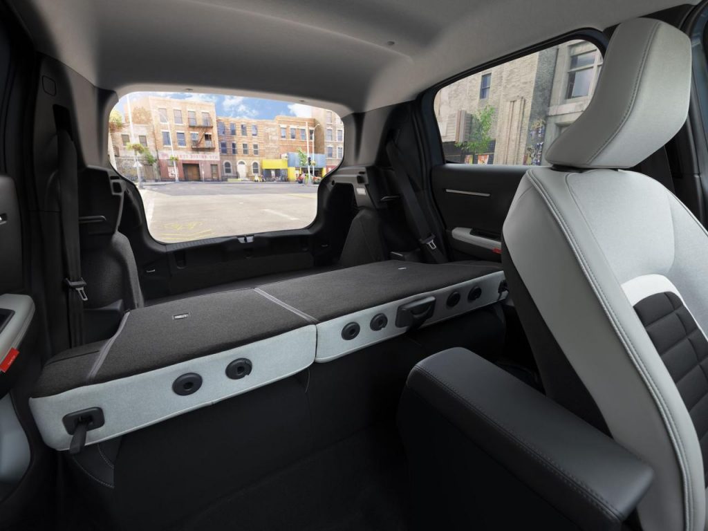 hd-citroen-e-c3-2023-13
