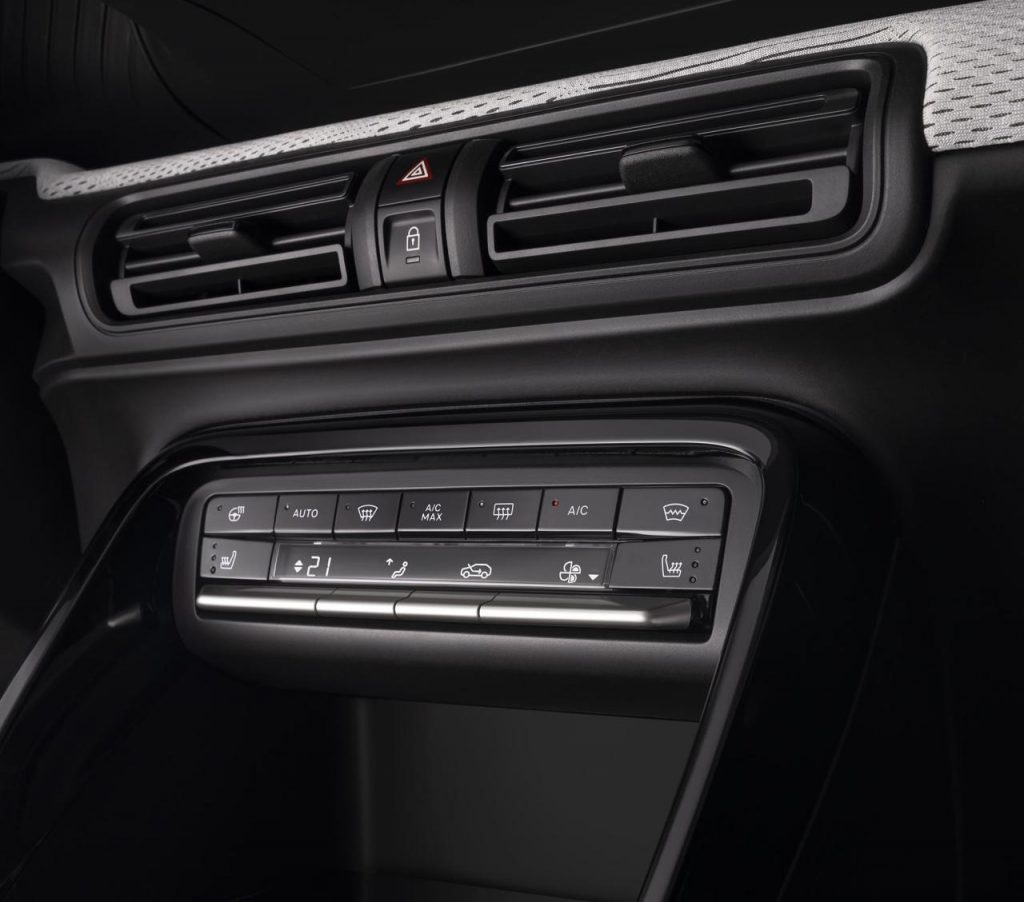 hd-citroen-e-c3-2023-17