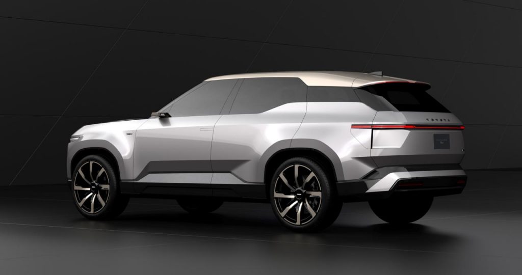 hd-concepts-toyota-salon-tokyo-2023-1