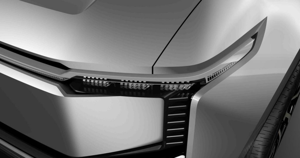 hd-concepts-toyota-salon-tokyo-2023-2