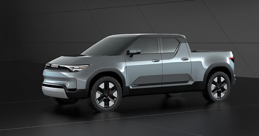 hd-concepts-toyota-salon-tokyo-2023-3