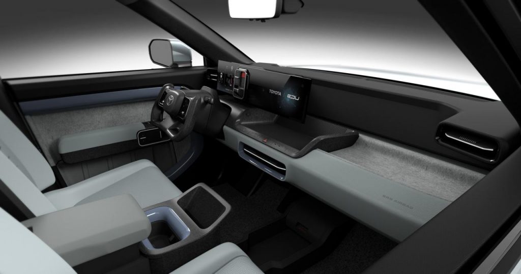 hd-concepts-toyota-salon-tokyo-2023-4