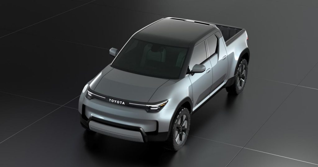 hd-concepts-toyota-salon-tokyo-2023-5