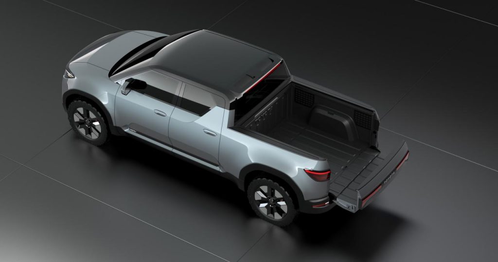 hd-concepts-toyota-salon-tokyo-2023-6