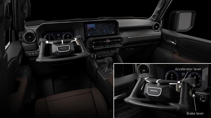 hd-concepts-toyota-salon-tokyo-2023-7