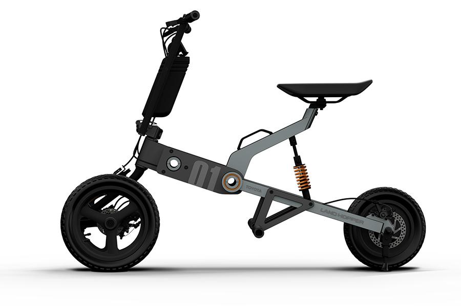 hd-concepts-toyota-salon-tokyo-2023-9