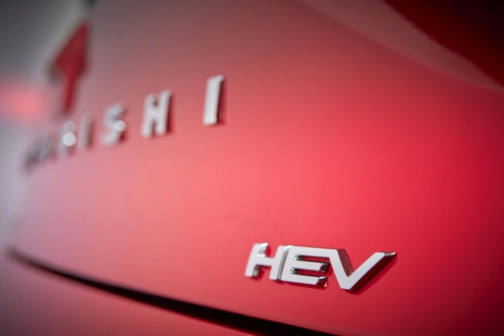 hd-essai-renault-clio-7