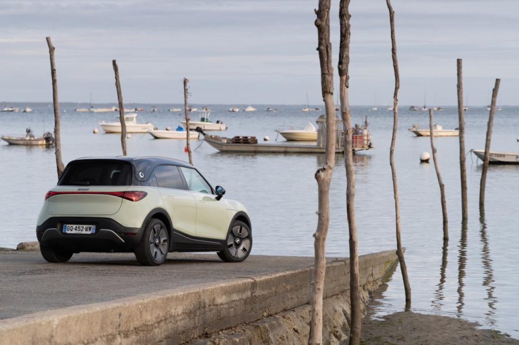 hd-essai-smart-1
