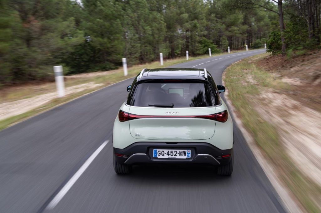 hd-essai-smart-1-2