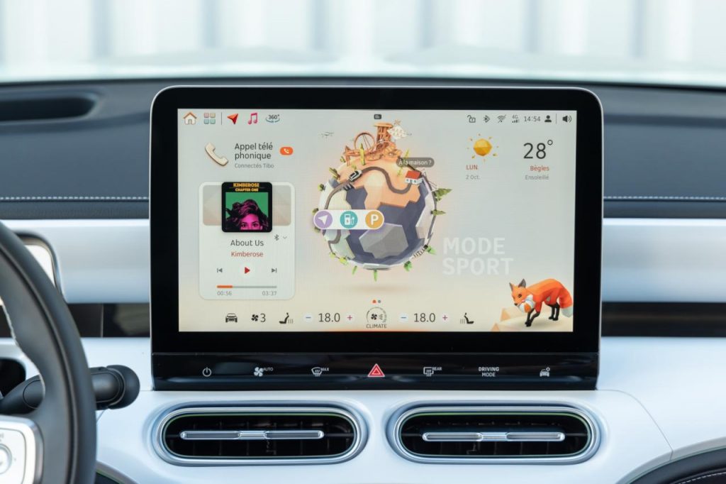 hd-essai-smart-1-8
