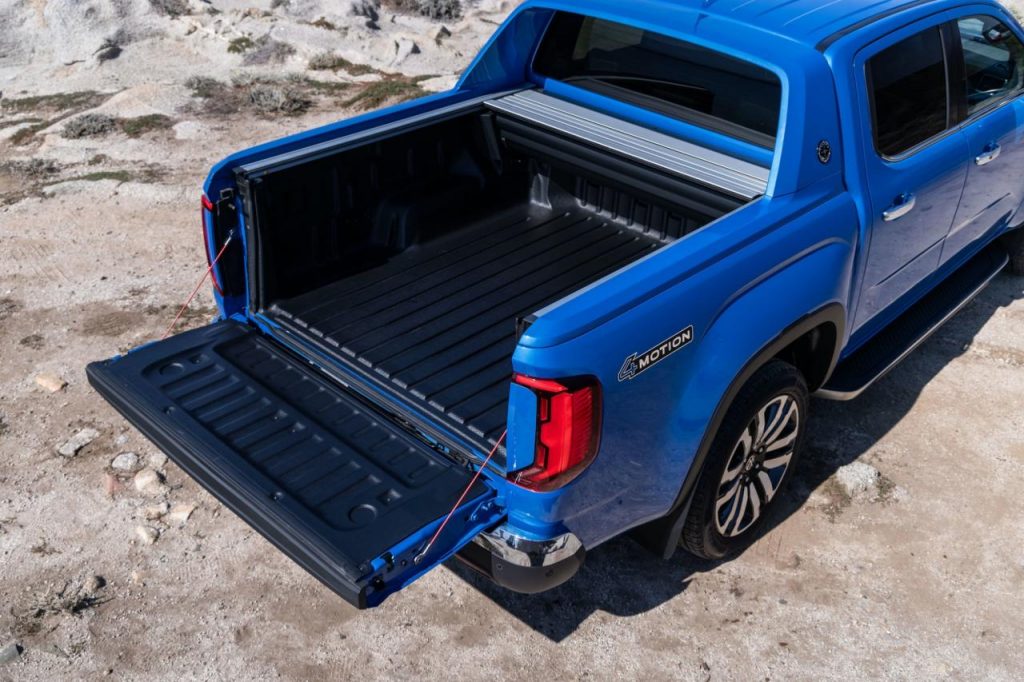 hd-essai-vw-amarok-11