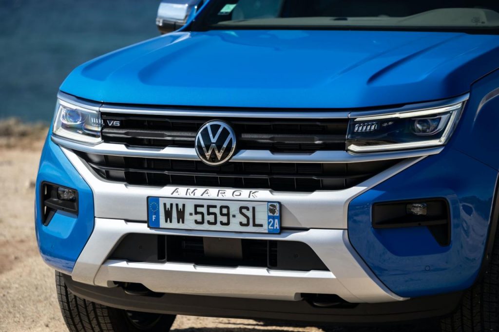 hd-essai-vw-amarok-12
